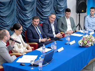 priustivo_stanovanje_panel9-230426.jpg